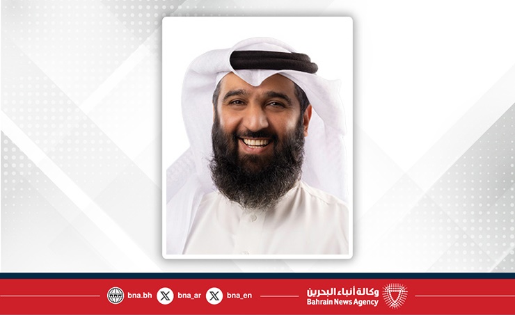 نواب يشيدون بقرار مجلس الوزراء برئاسة سمو ولي العهد رئيس مجلس الوزراء برفع سقف الشرائح المدعومة للمواطنين بالمسكن الأول إلى 7000 وحدة كهربائية